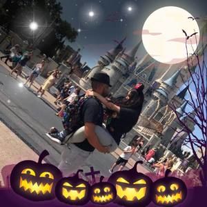 Meet your Posher, Francesca